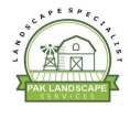 pak land scape services